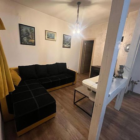 Apartmani "Matija" Жабляк Экстерьер фото